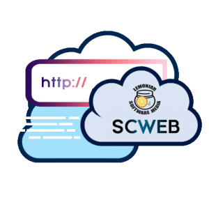 SCWeb