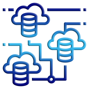 Multiple-LDAP-Authentication-300x300