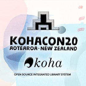 Kohacon-20202